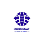 dorussat trading