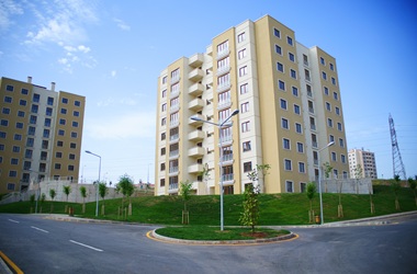 promotion immobilière