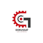 dorussat industrie