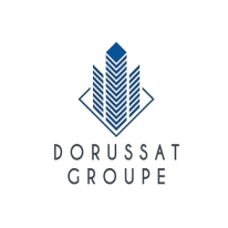 Dorussat Groupe