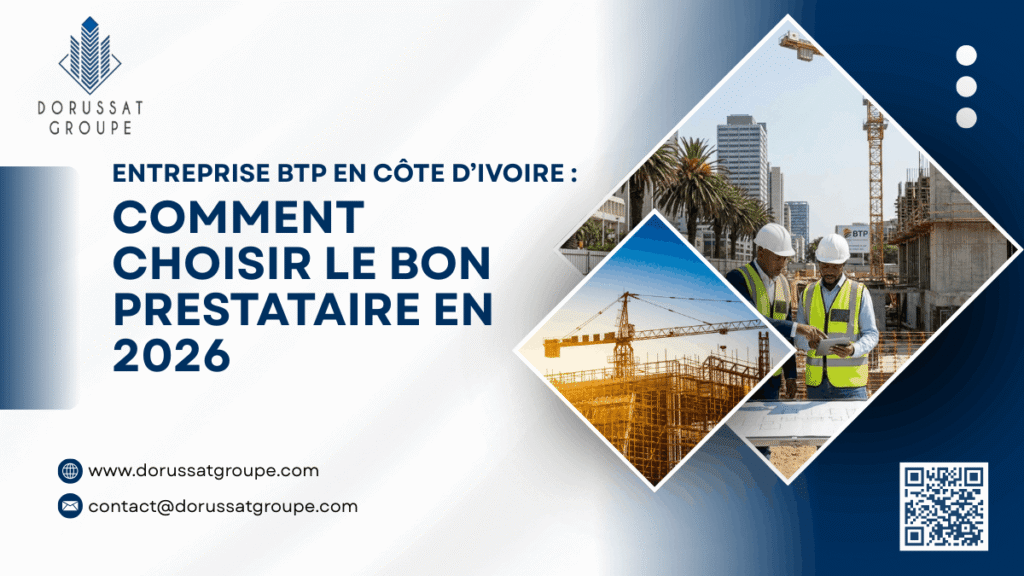 entreprise btp en côte d’ivoire (1)